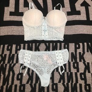VS Dream Angels Set